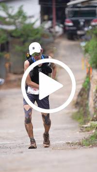 BIB:  <button type="button" onclick="openModal(27627662)" class="btn btn-primary btn-sm float-right" data-toggle="modal" data-target=".modal-high-quality">
                <i class="fa fa-download"></i> Download
                </button>